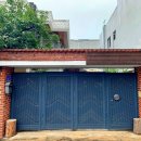 안씨하우스(AnC House) 이미지