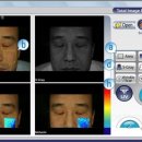 비젼의료기 이미지
