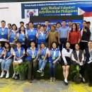 도담내과의원 이미지