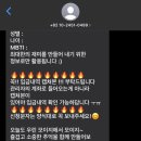 모이지게스트하우스 이미지