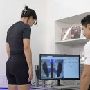 리프트짐 이미지