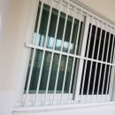 정관행복주택 이미지