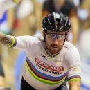 전설의 그루밍 이미지