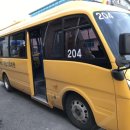 주식회사오성 이미지