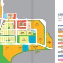 오천지구공인중개사사무소 이미지