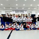드림히어로즈태권도장