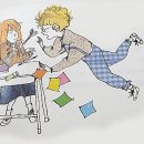 실험교실B 이미지