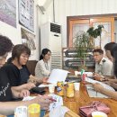 장수소방서 이미지