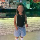 DMZ실내낚시터 | 아이랑 인천 갈만한곳) 이색 인천실내데이트 ‘DMZ실내낚시터’ 방문 및 체험 후기