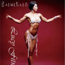 루시피트니스 이미지