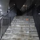 위례체형교정 위례경락 진짜 잘하는 곳! 신스케어 마사지샵 솔직후기