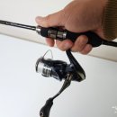 미라벨 제주 이미지