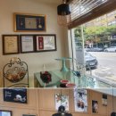 장현호 베이커리 이미지