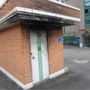 청강수영사우나 이미지