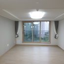 미사강변리슈빌@(4단지) 이미지