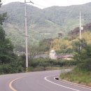 순천 연리지 한옥 이미지