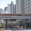 동일단지내부동산공인중개사사무소 이미지