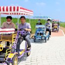 신둔천 2 이미지