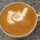 골든드래곤PC 이미지