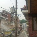 동성세차장 이미지