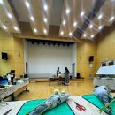 풍경 | 용인시 처인구 보건소 플라워 태교교실 수강 후기/처인구보건소임신출산프로그램/솔직 후기