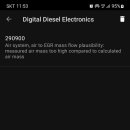 디젤포유 이미지