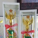 해동검도비전관