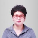 에이스렌트공인중개사사무소 이미지