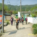 충효재동 이미지