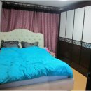 난향동-1 이미지