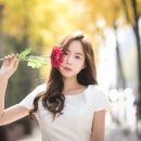 라라하우스 이미지