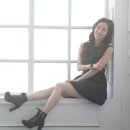 케이헤어샵 네이버블로그