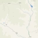 계동마을회관 이미지