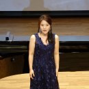 기쁨피아노 이미지