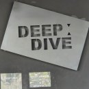 중앙동202 | 안산 중앙동 카페 딥다이브 디저트 맛집 생딸기 케이크 후기