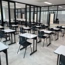 이리남성여자고등학교 | ✨ 익산 최고의 영어 학원, 백은숙영어학원을 소개합니다!