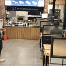 뚱스주방 이미지