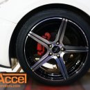 면목동-225 이미지