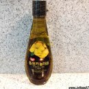 동원쌈,찜 이미지