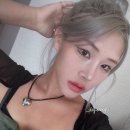 도영헤어 네이버블로그