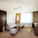 호텔 푸르미르 이미지