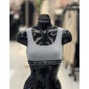 라인스포츠센타 이미지