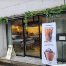 대구 파머스 마켓