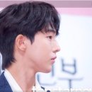 혜경헤어샵 네이버블로그