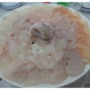 회무로맛집