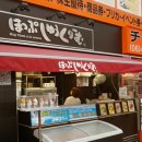 메트로 21(Metro 21) 이미지