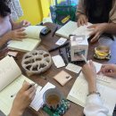 우리 함께 살기 위하여 | [양쟝점 깜짝 독서모임 후기] 내 감정을 나도 모를때 읽기 좋은 책 추천! 단춤, <감정 사전>