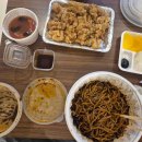 11500-6-50-111 이미지