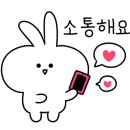 부원시스템 이미지