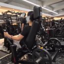 아크로짐 외대점 이미지